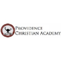 Providence Christian Academy, Pca