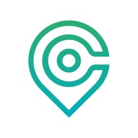 CameraMatics logo - Similar company to Visiontrack