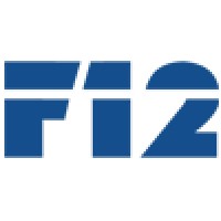 F12 software solutions logo - Similar company to Docktape Technologies