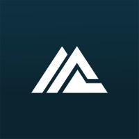 MEYVN AGENCY logo - Similar company to Right Venture Creative