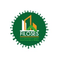 FILOSES logo - Similar company to Ab Communication