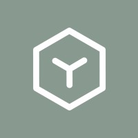 extrude.studio logo - Similar company to Sensemakers