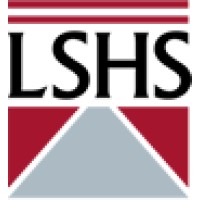 Long Stratton High School logo - Similar company to Taverham High School