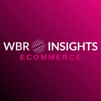 WBR Insights - eCommerce logo - Similar company to Freman College