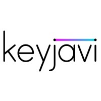 Keyjavi, LLC logo - Similar company to Thoughtin