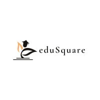 EduSquare logo - Similar company to Esahai - Ambulance & Medical Taxi