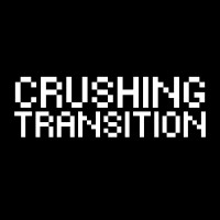 Crushing Transition