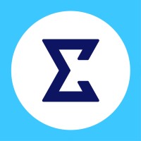 Smailes Goldie logo - Similar company to Archbold Group