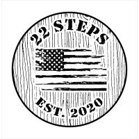 Twenty-Two Steps
