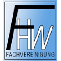 FHW Fachvereinigung Heizkostenverteiler Wärmekostenabrechnungen e.V. logo - Similar company to Pironex Gmbh