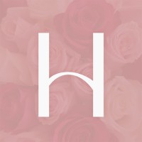 Hanan's Bridal logo - Similar company to Mery'S Couture Of Switzerland
