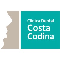 Clínica Dental Costa Codina logo - Similar company to Opyce - Servicios Eléctricos