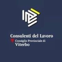 Ordine Consulenti del Lavoro Viterbo logo - Similar company to Viterbo Pass