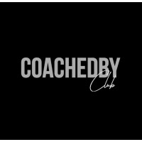Coachedbyclub logo - Similar company to My Future Works