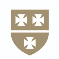 Perrottet Partners logo - Similar company to Pared Foundation
