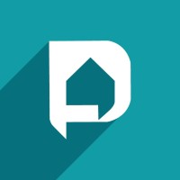Design Cafe logo - Similar company to Digitech Lights