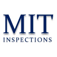 Mit Inspections