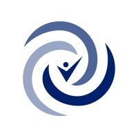 nTrusters logo - Similar company to Yeedu