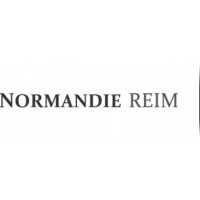 NORMANDIE REIM logo - Similar company to Bleecker Group
