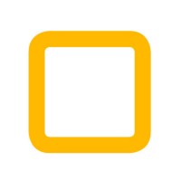 memox logo - Similar company to Baselhack (Baselhack.Ch)