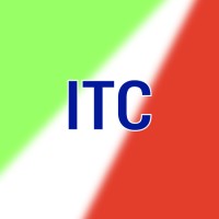 ITC srl logo - Similar company to Ingetrafic