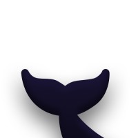 CryptoWhaler logo - Similar company to Agora Square