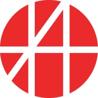 Askonas Holt logo - Similar company to Pentatone