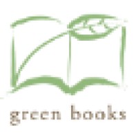 Green Books