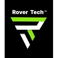 Rover Technologies logo - Similar company to Rovertech Solutions Pvt Ltd.