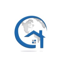 DOLFIX DX-MARKET PRIVATE LIMITED logo - Similar company to Efurm Solution