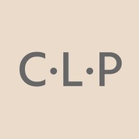 Clp World logo - Similar company to Mirto