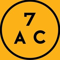 7ACRES logo - Similar company to Arrow Reload Systems