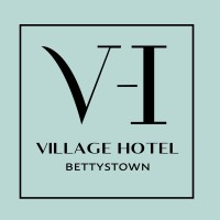 Village Hotel Bettystown logo - Similar company to Sealand Tours