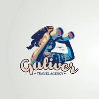 Guliver Travel Agency logo - Similar company to Affluence Insure Consultants