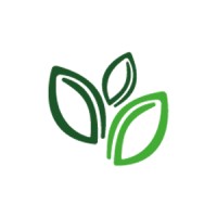 M&R Energieoptimierung logo - Similar company to R'N'B Consulting Gmbh