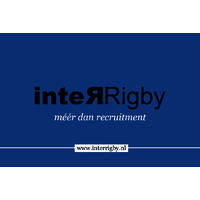 InterRigby logo - Similar company to Dynapods