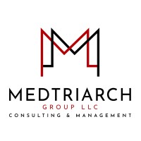 MedTriarch Group LLC logo - Similar company to Kitsplit