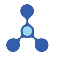 PROTENA logo - Similar company to Disagrup