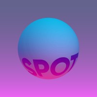 SPOT Agencia Digital logo - Similar company to Prismora