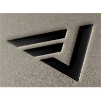 FINVELO LTD logo - Similar company to Cleanclick