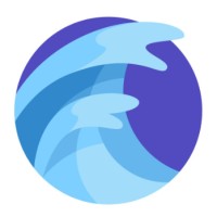 Patience Law LLC 沛盛律师事务所 logo - Similar company to Exit Co