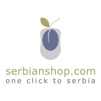 ONLINE SHOPS d.o.o. logo - Similar company to Union Dome