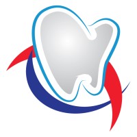 CARIBE DENTAL GALLERY logo - Similar company to Vujaday Creative Digital Agency