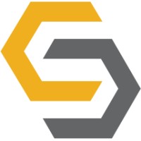 C&C Compliance & Conduct Advisors logo - Similar company to Grupo Mexicano De Consultoría Gmc360