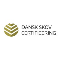 DANSK SKOVCERTIFICERING ApS logo - Similar company to Pefc Danmark