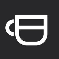 FAMILY COFFEE
