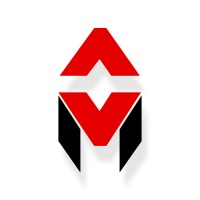 Muscled Inc. logo - Similar company to Xfinitive