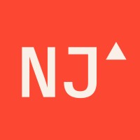 Njorda logo - Similar company to Vest Technologies