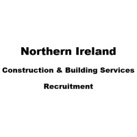 Northern Ireland Construction & Building Services Recruitment logo - Similar company to The Tree Fella