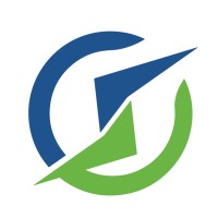 SustainErgy logo - Similar company to Sustainergy B.V.